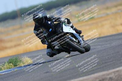 media/May-22-2023-Fastrack Riders (Mon) [[ae7626d9d8]]/Level 3/915am (Sweeper)/
